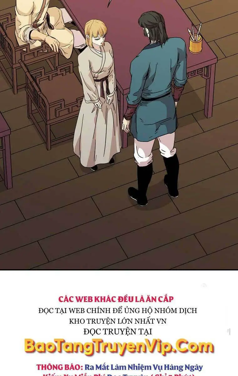 Học Giả Trở Lại Nettruyen ZZZ Chương 134 Page 43