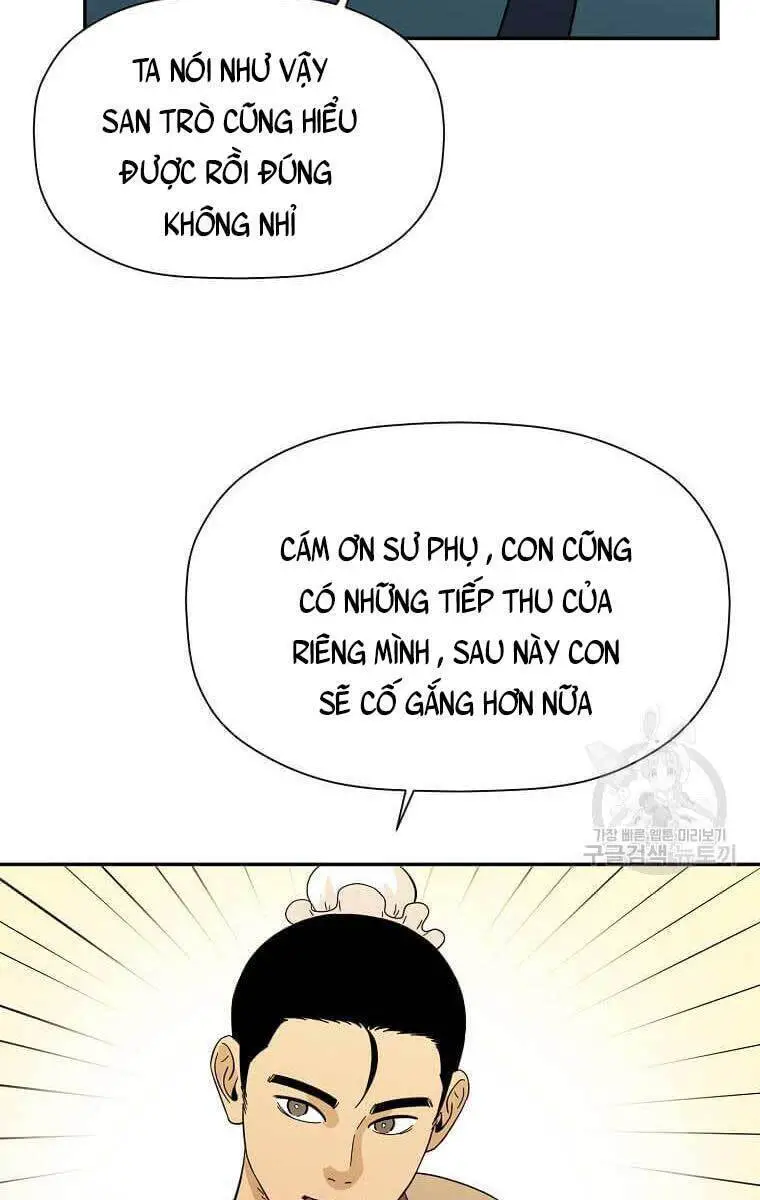 Học Giả Trở Lại Nettruyen ZZZ Chương 134 Page 45
