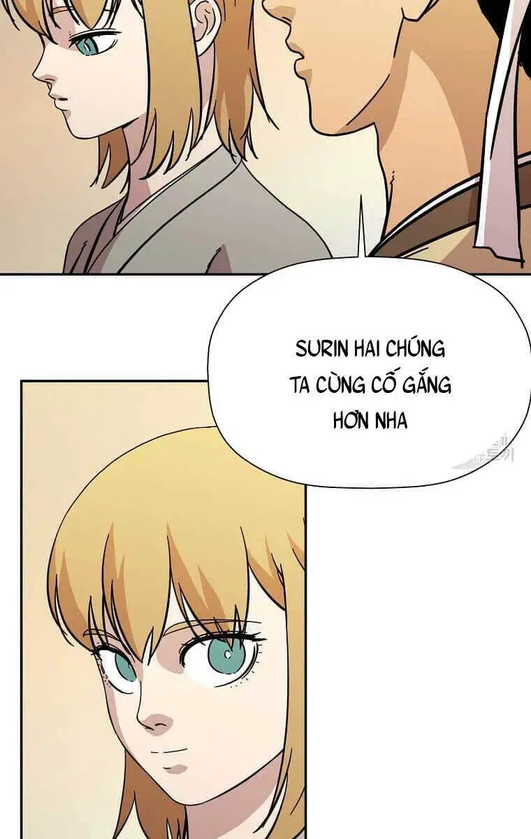 Học Giả Trở Lại Nettruyen ZZZ Chương 134 Page 47