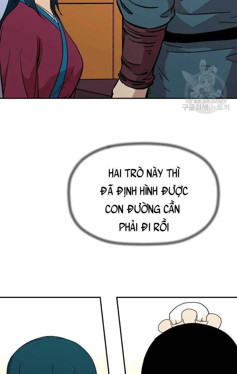 Học Giả Trở Lại Nettruyen ZZZ Chương 134 Page 50
