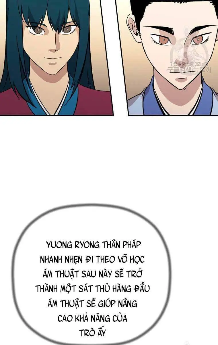 Học Giả Trở Lại Nettruyen ZZZ Chương 134 Page 51