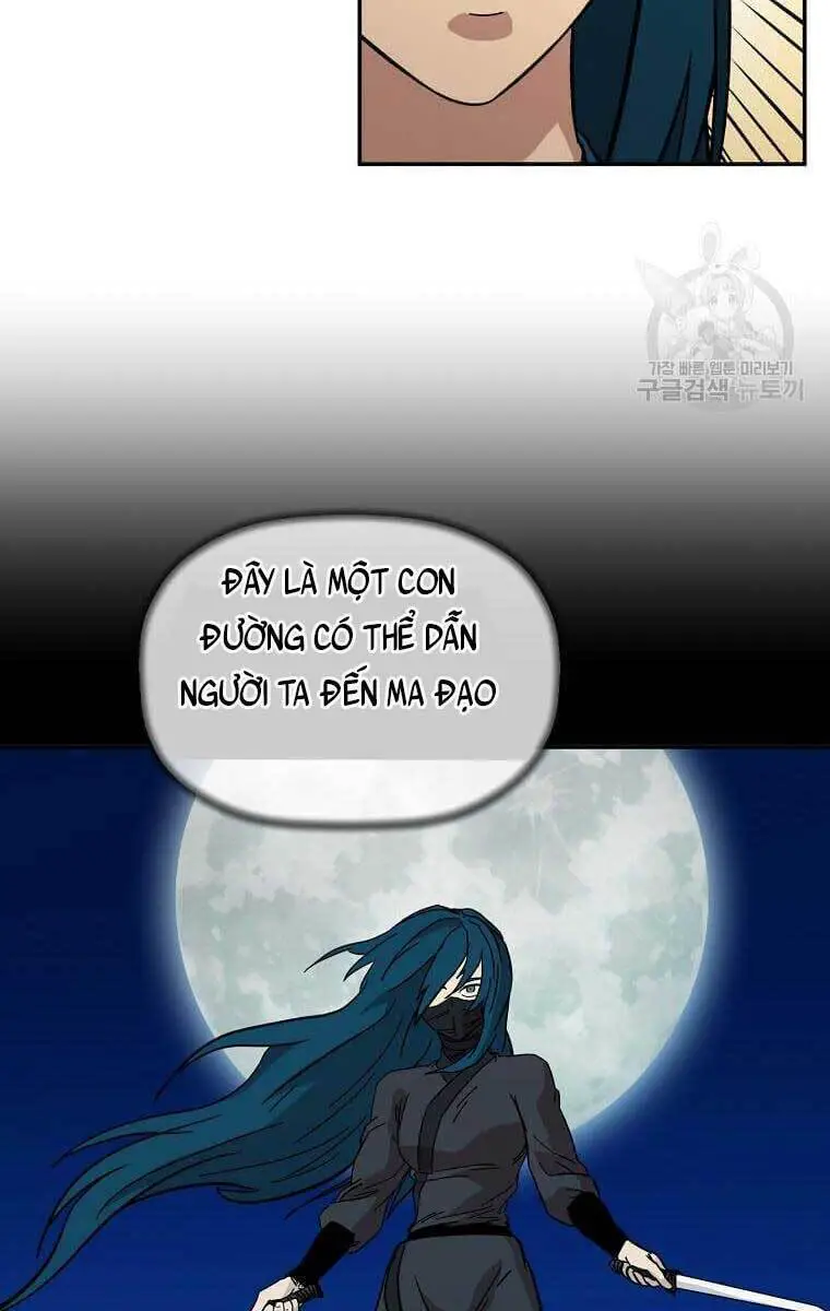 Học Giả Trở Lại Nettruyen ZZZ Chương 134 Page 55