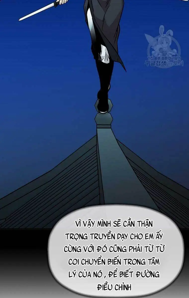 Học Giả Trở Lại Nettruyen ZZZ Chương 134 Page 56