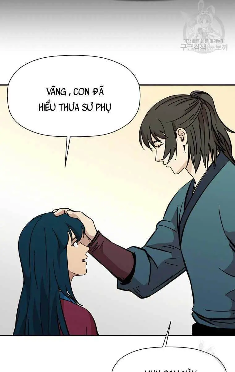 Học Giả Trở Lại Nettruyen ZZZ Chương 134 Page 57