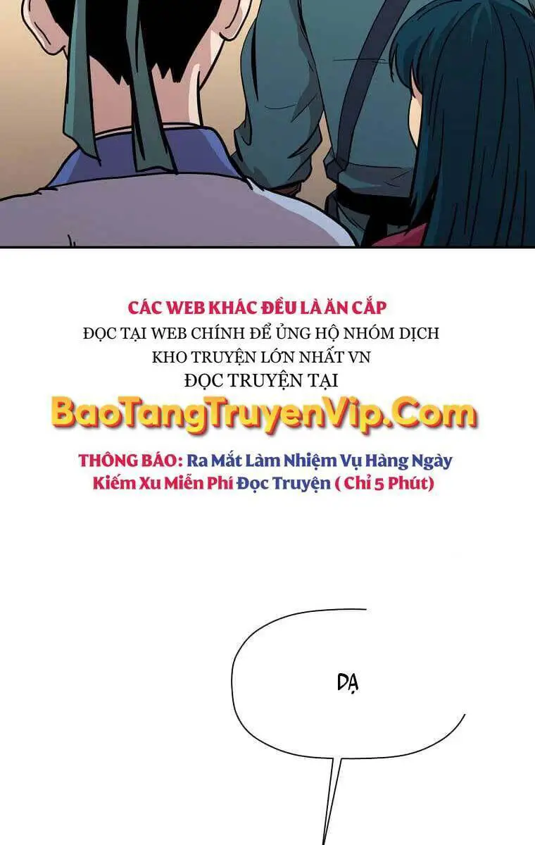 Học Giả Trở Lại Nettruyen ZZZ Chương 134 Page 60