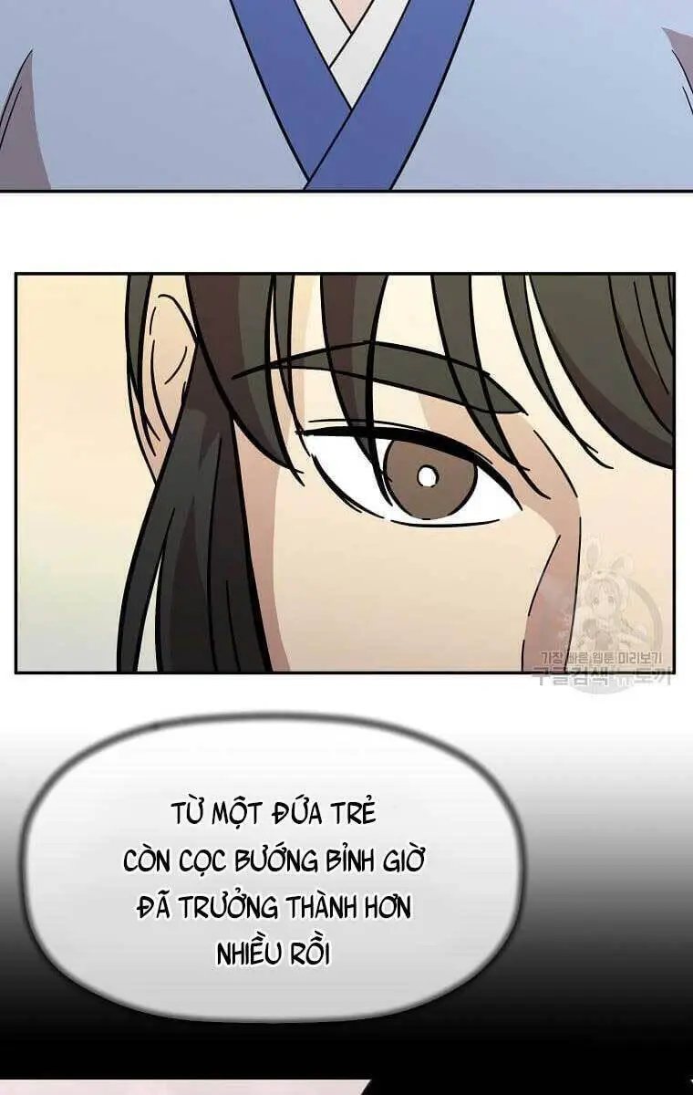 Học Giả Trở Lại Nettruyen ZZZ Chương 134 Page 62