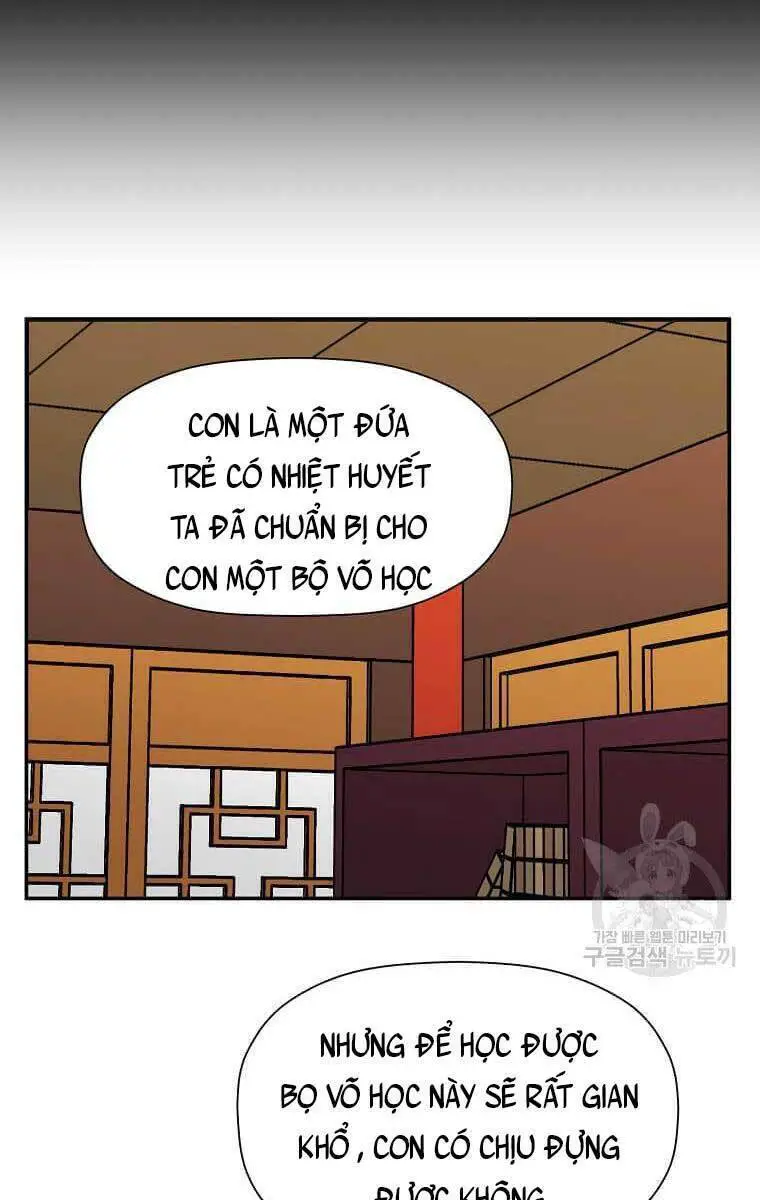 Học Giả Trở Lại Nettruyen ZZZ Chương 134 Page 65