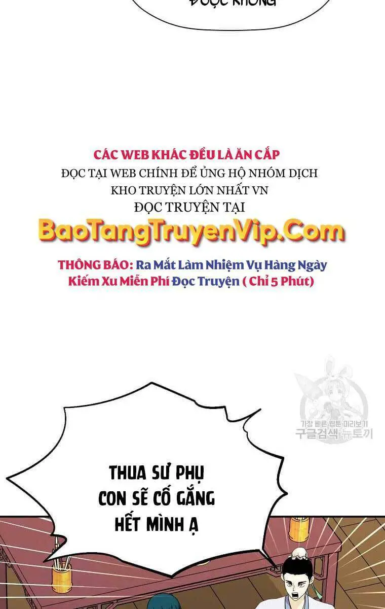 Học Giả Trở Lại Nettruyen ZZZ Chương 134 Page 66