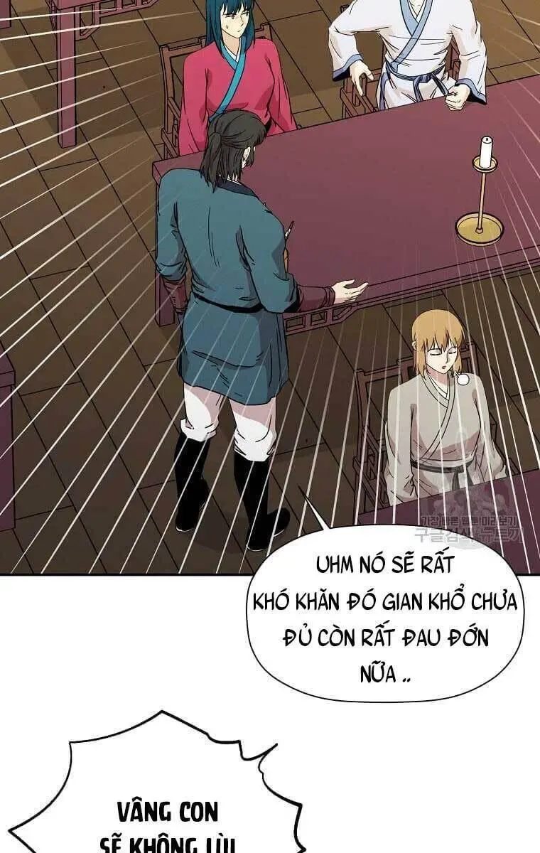 Học Giả Trở Lại Nettruyen ZZZ Chương 134 Page 67
