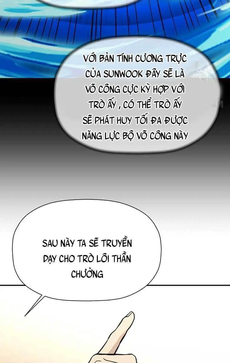 Học Giả Trở Lại Nettruyen ZZZ Chương 134 Page 71