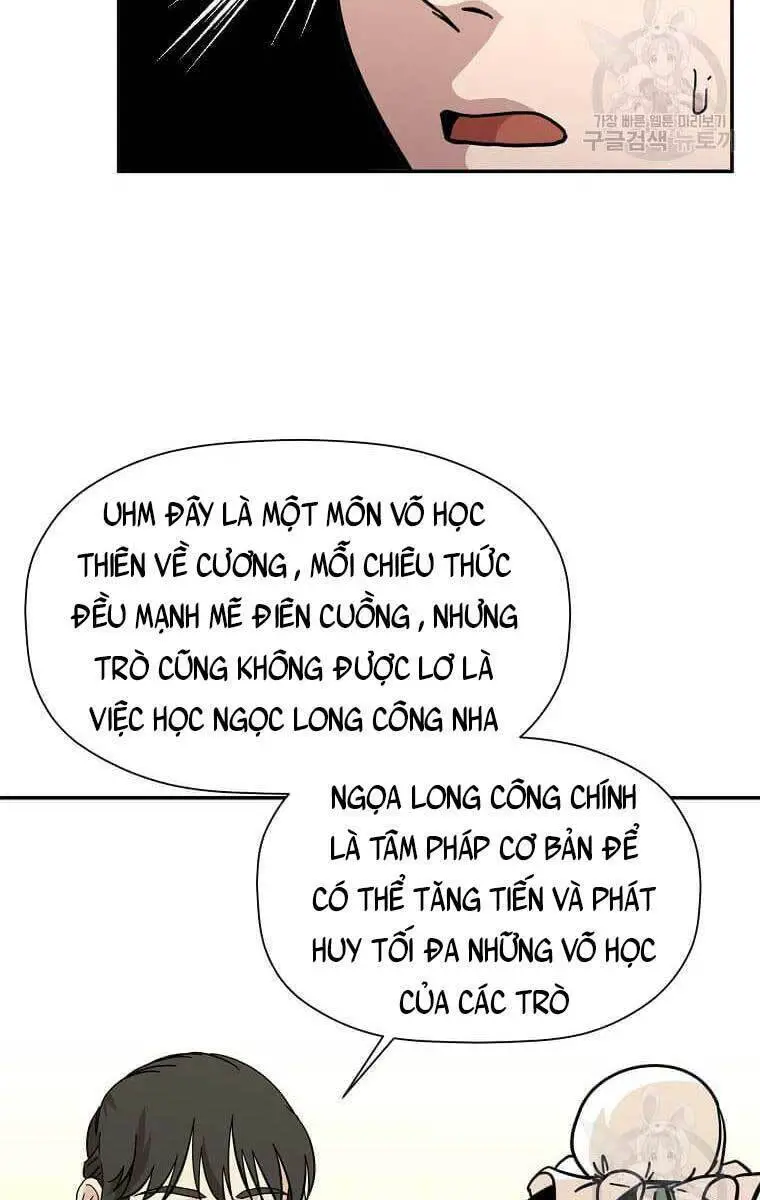 Học Giả Trở Lại Nettruyen ZZZ Chương 134 Page 73
