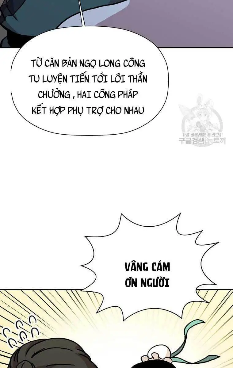 Học Giả Trở Lại Nettruyen ZZZ Chương 134 Page 75