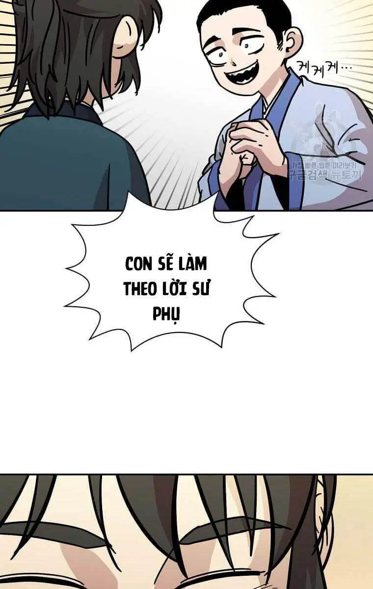 Học Giả Trở Lại Nettruyen ZZZ Chương 134 Page 76