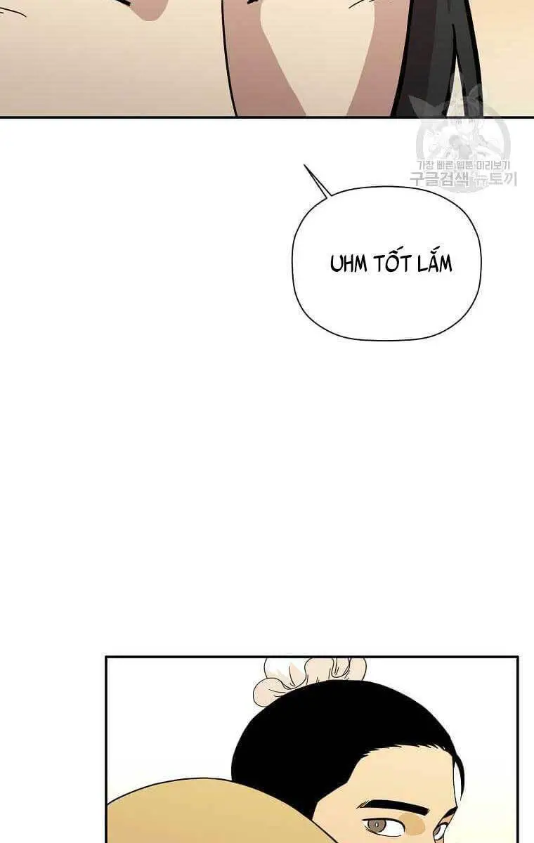 Học Giả Trở Lại Nettruyen ZZZ Chương 134 Page 77