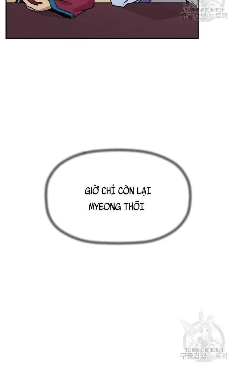 Học Giả Trở Lại Nettruyen ZZZ Chương 134 Page 79