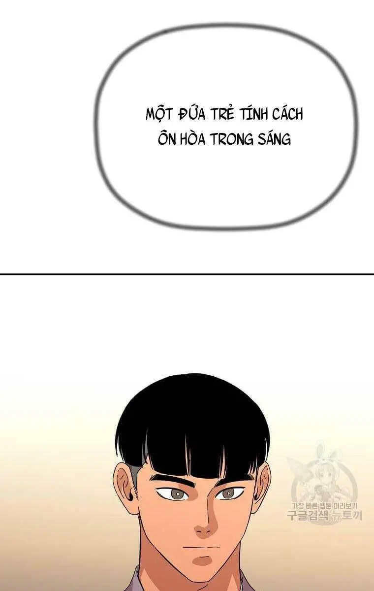 Học Giả Trở Lại Nettruyen ZZZ Chương 134 Page 80