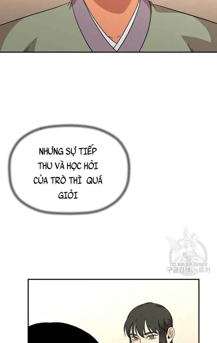 Học Giả Trở Lại Nettruyen ZZZ Chương 134 Page 81