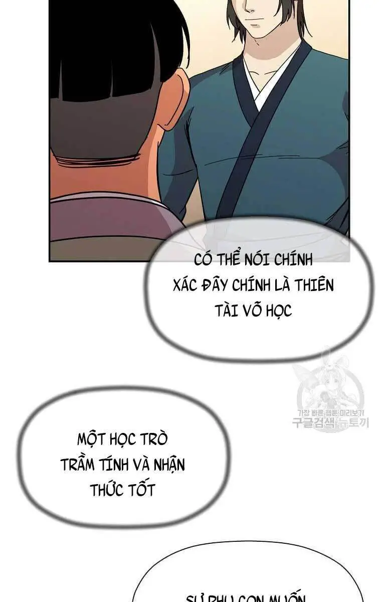 Học Giả Trở Lại Nettruyen ZZZ Chương 134 Page 82