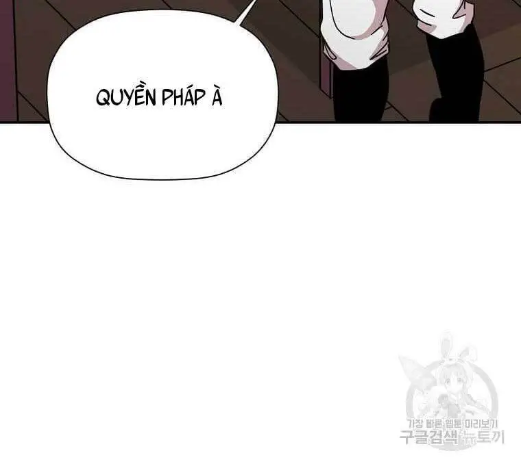 Học Giả Trở Lại Nettruyen ZZZ Chương 134 Page 84