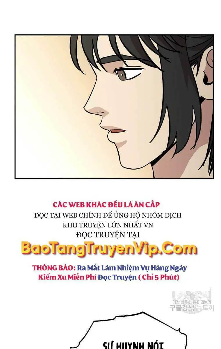 Học Giả Trở Lại Nettruyen ZZZ Chương 134 Page 85
