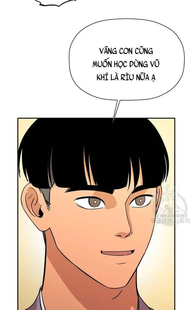 Học Giả Trở Lại Nettruyen ZZZ Chương 134 Page 87