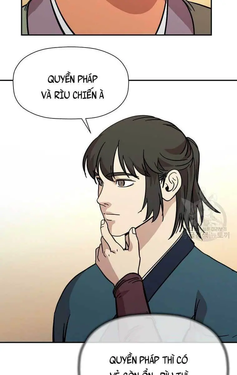 Học Giả Trở Lại Nettruyen ZZZ Chương 134 Page 88