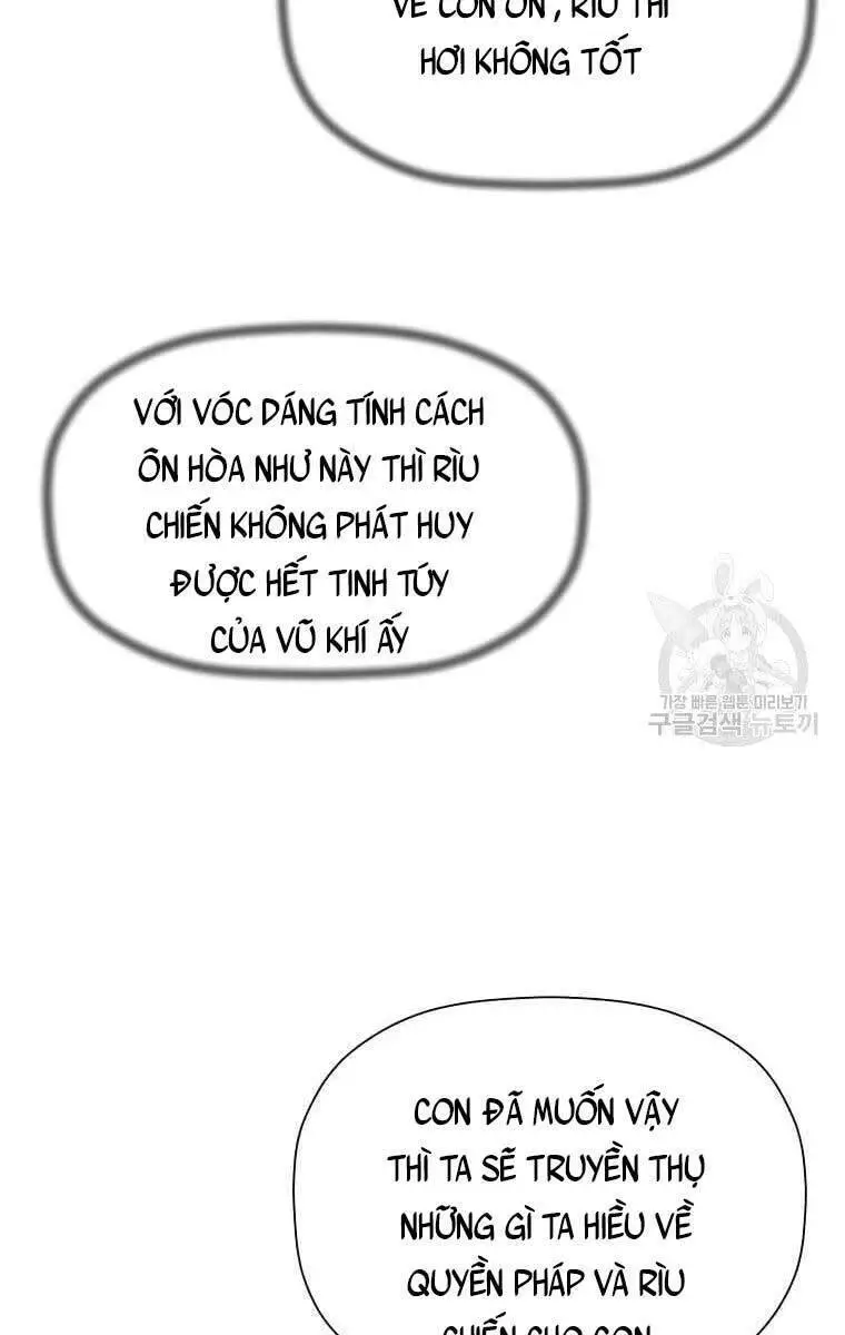 Học Giả Trở Lại Nettruyen ZZZ Chương 134 Page 89