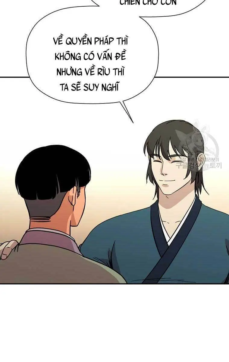 Học Giả Trở Lại Nettruyen ZZZ Chương 134 Page 90