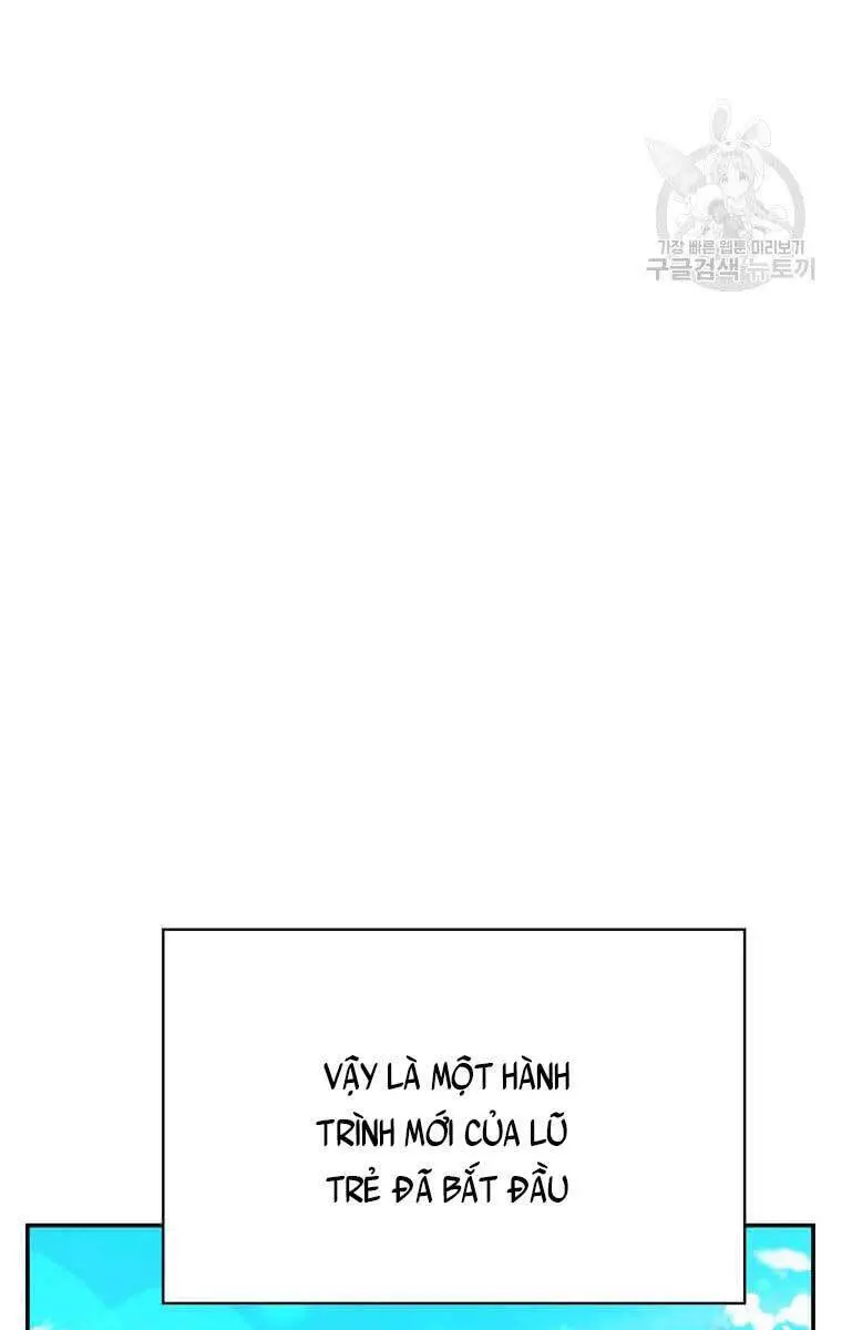 Học Giả Trở Lại Nettruyen ZZZ Chương 134 Page 93