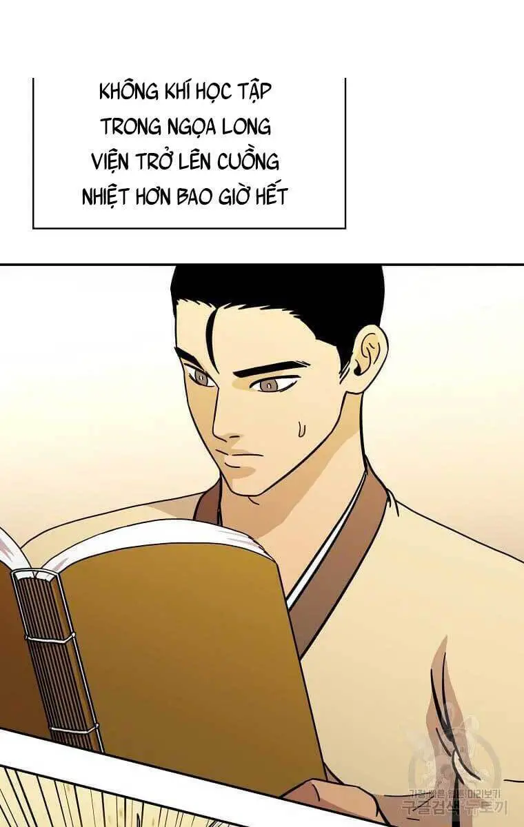 Học Giả Trở Lại Nettruyen ZZZ Chương 134 Page 95
