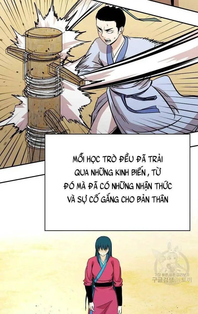 Học Giả Trở Lại Nettruyen ZZZ Chương 134 Page 96
