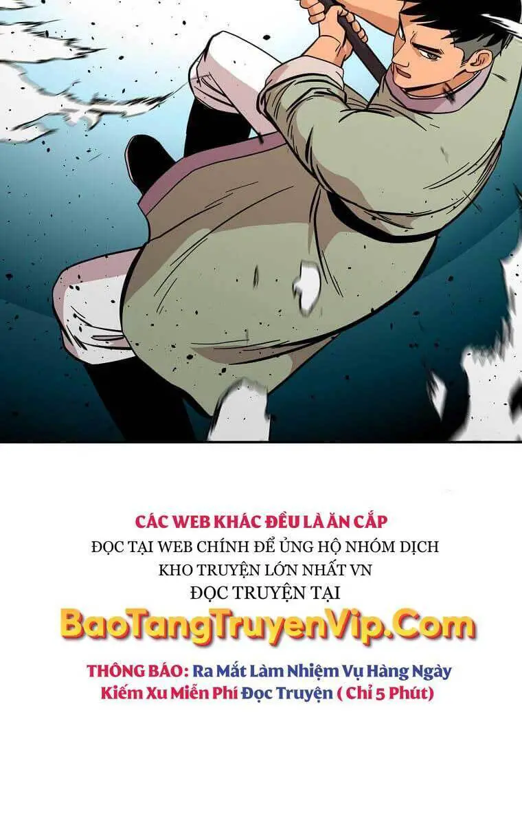 Học Giả Trở Lại Nettruyen ZZZ Chương 134 Page 98