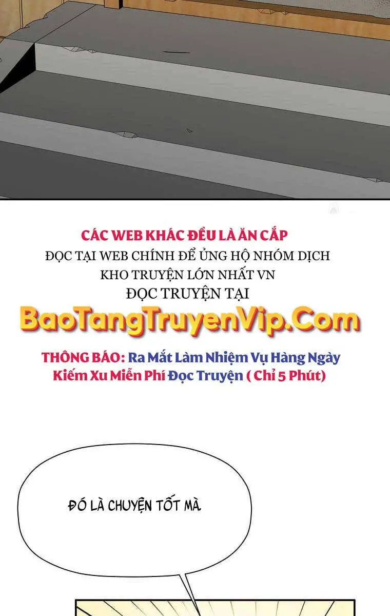 Học Giả Trở Lại Nettruyen ZZZ Chương 136 Page 6