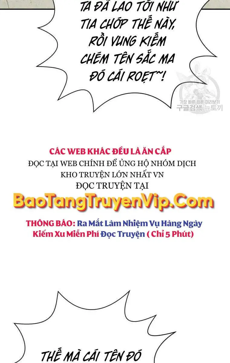 Học Giả Trở Lại Nettruyen ZZZ Chương 136 Page 13