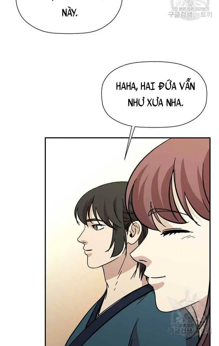 Học Giả Trở Lại Nettruyen ZZZ Chương 136 Page 16