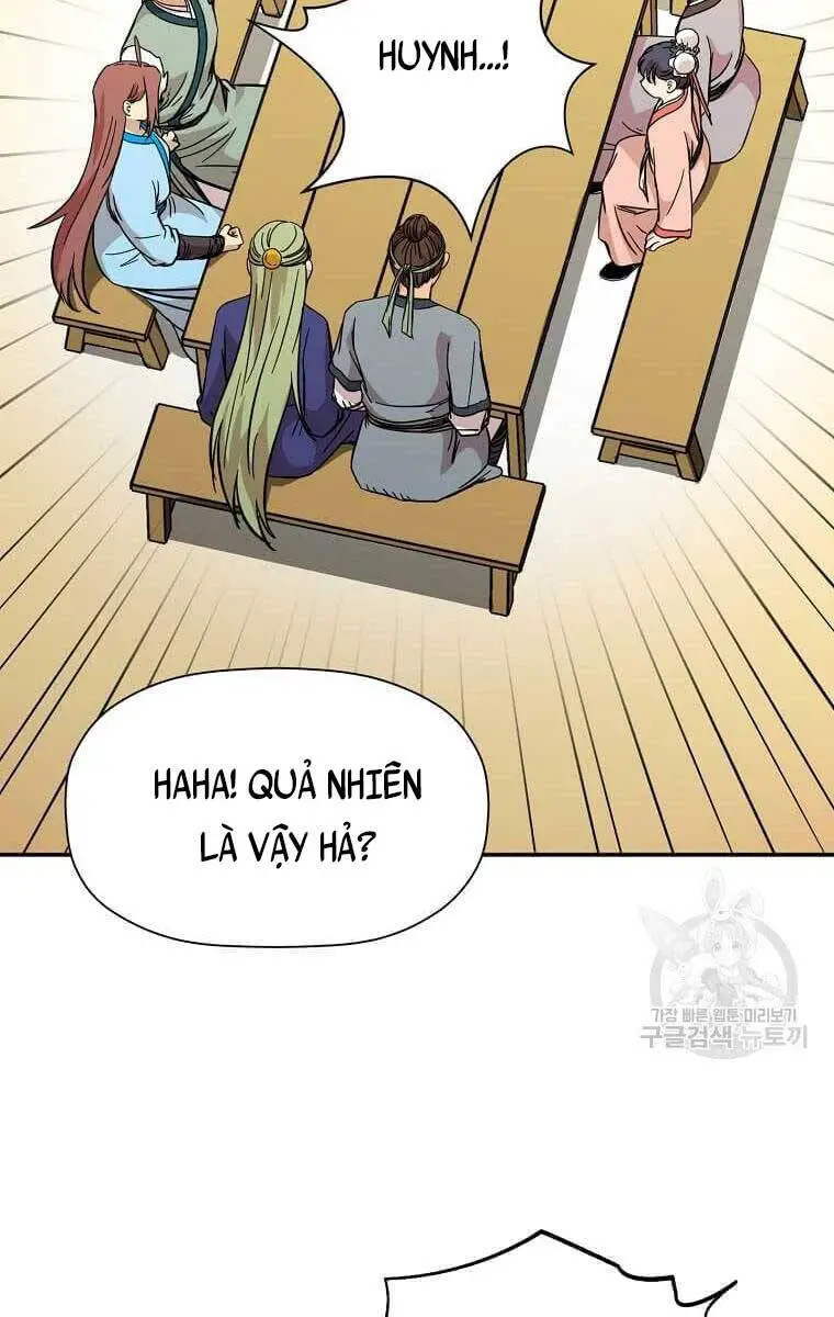 Học Giả Trở Lại Nettruyen ZZZ Chương 136 Page 18