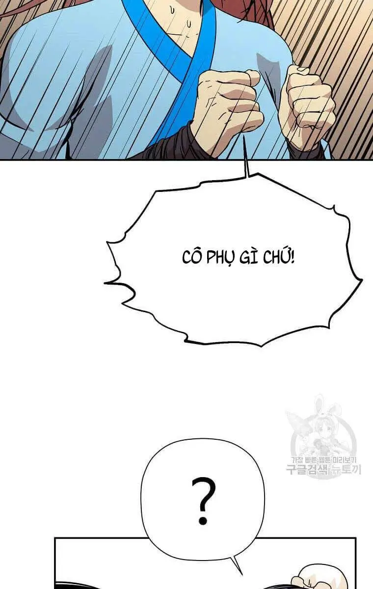 Học Giả Trở Lại Nettruyen ZZZ Chương 136 Page 23