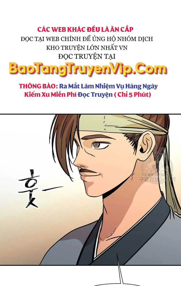 Học Giả Trở Lại Nettruyen ZZZ Chương 136 Page 25