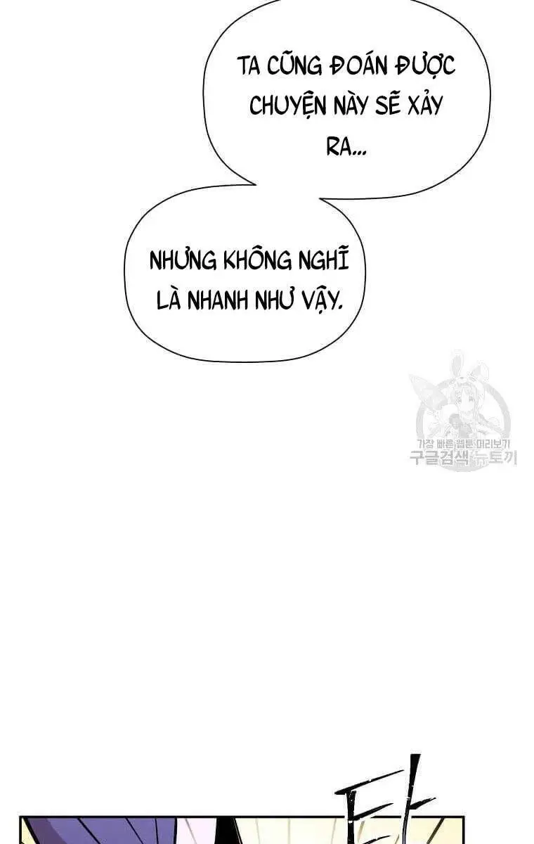 Học Giả Trở Lại Nettruyen ZZZ Chương 136 Page 26