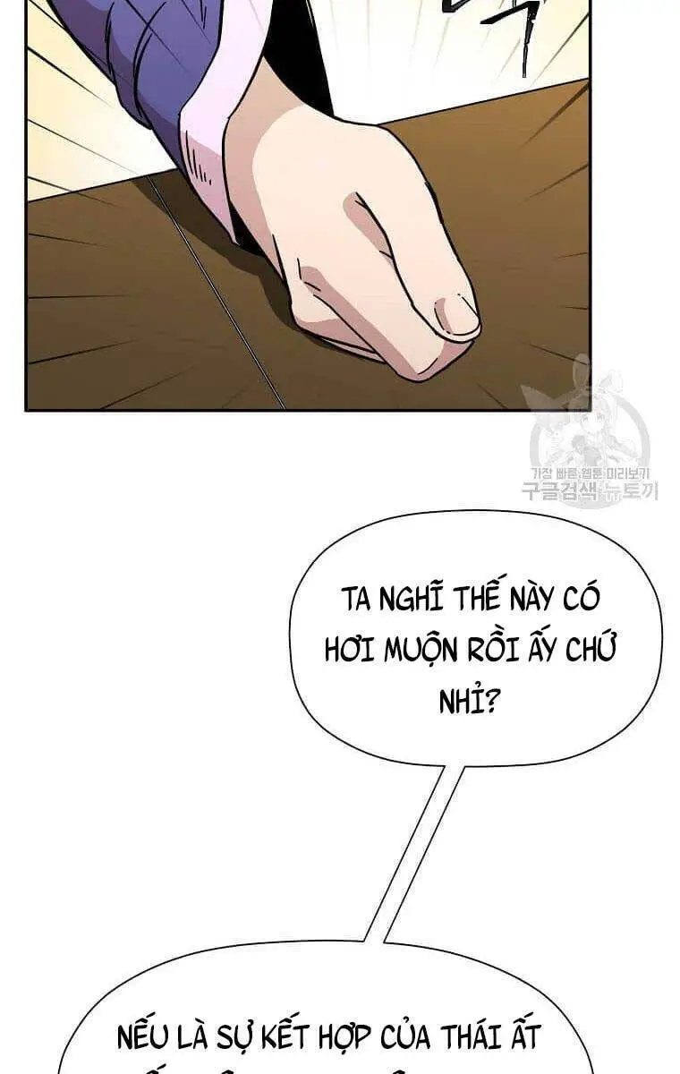 Học Giả Trở Lại Nettruyen ZZZ Chương 136 Page 27