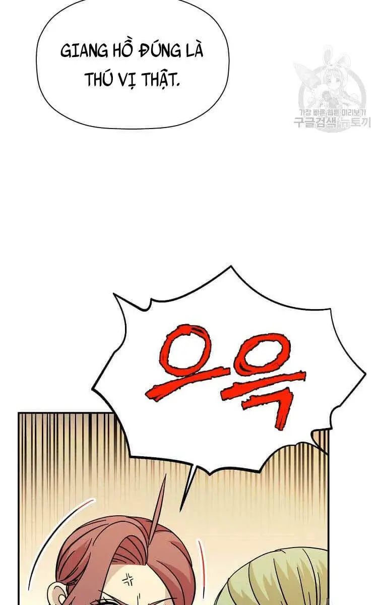 Học Giả Trở Lại Nettruyen ZZZ Chương 136 Page 30