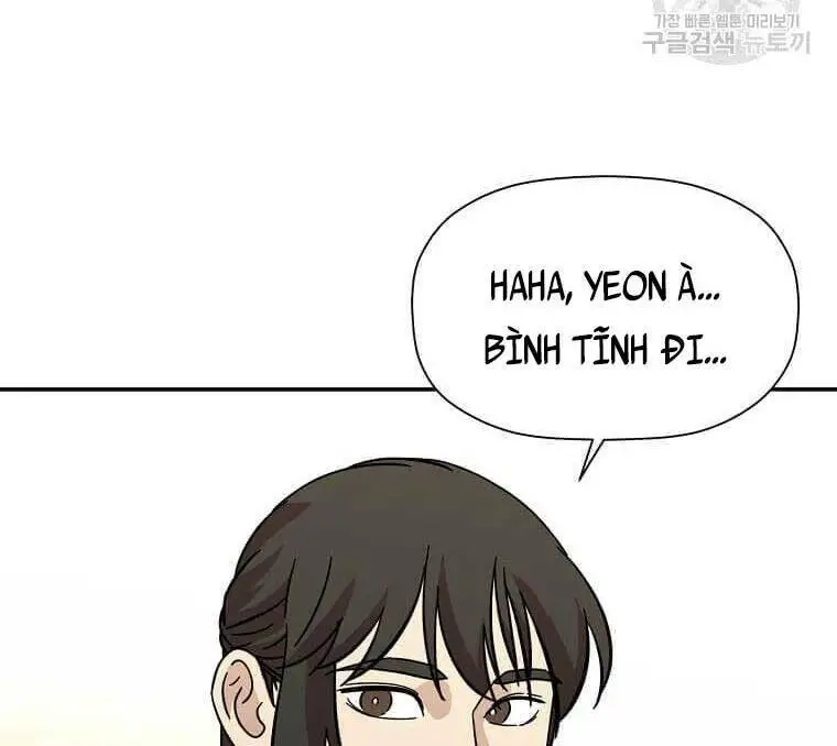 Học Giả Trở Lại Nettruyen ZZZ Chương 136 Page 32