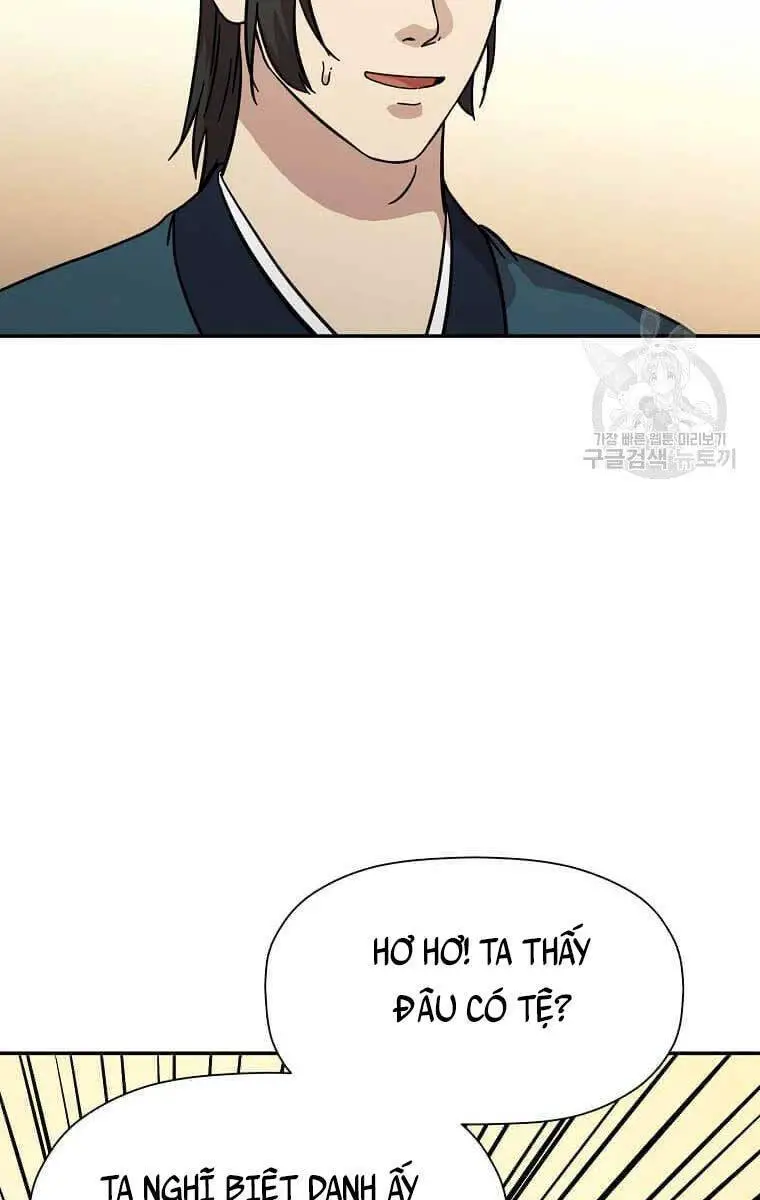 Học Giả Trở Lại Nettruyen ZZZ Chương 136 Page 33