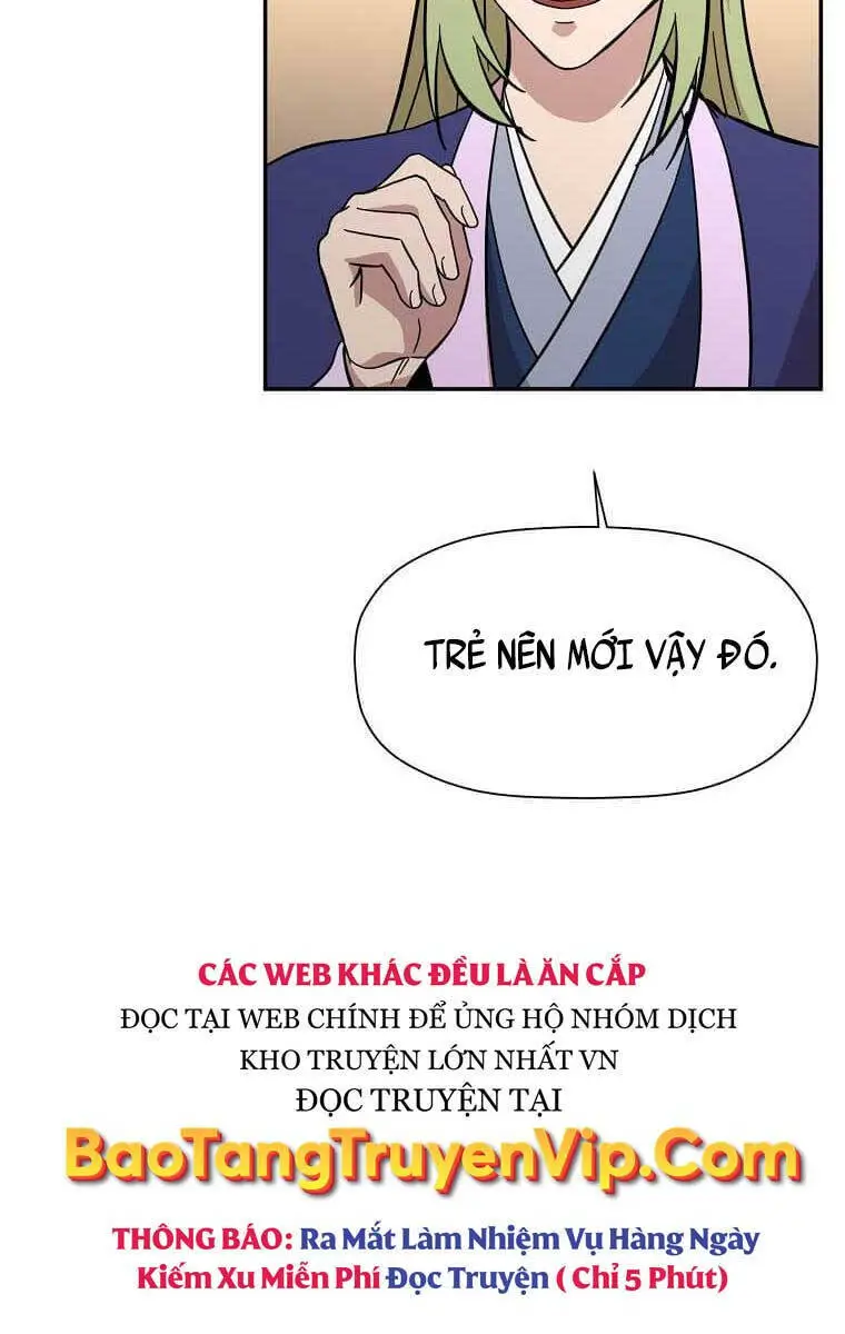 Học Giả Trở Lại Nettruyen ZZZ Chương 136 Page 38