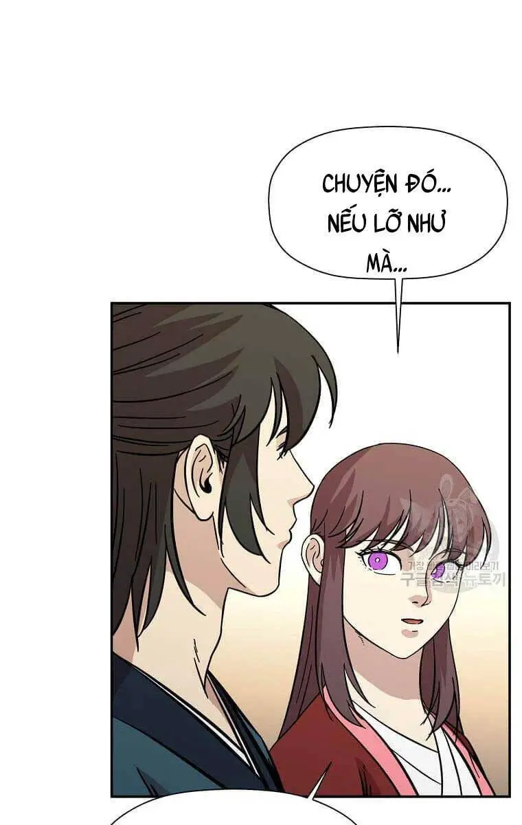 Học Giả Trở Lại Nettruyen ZZZ Chương 136 Page 40