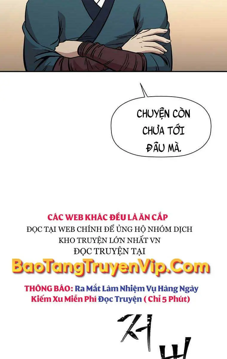 Học Giả Trở Lại Nettruyen ZZZ Chương 136 Page 45