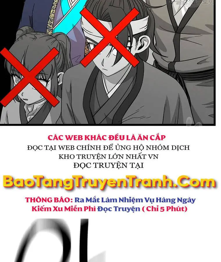 Học Giả Trở Lại Nettruyen ZZZ Chương 100 Page 4