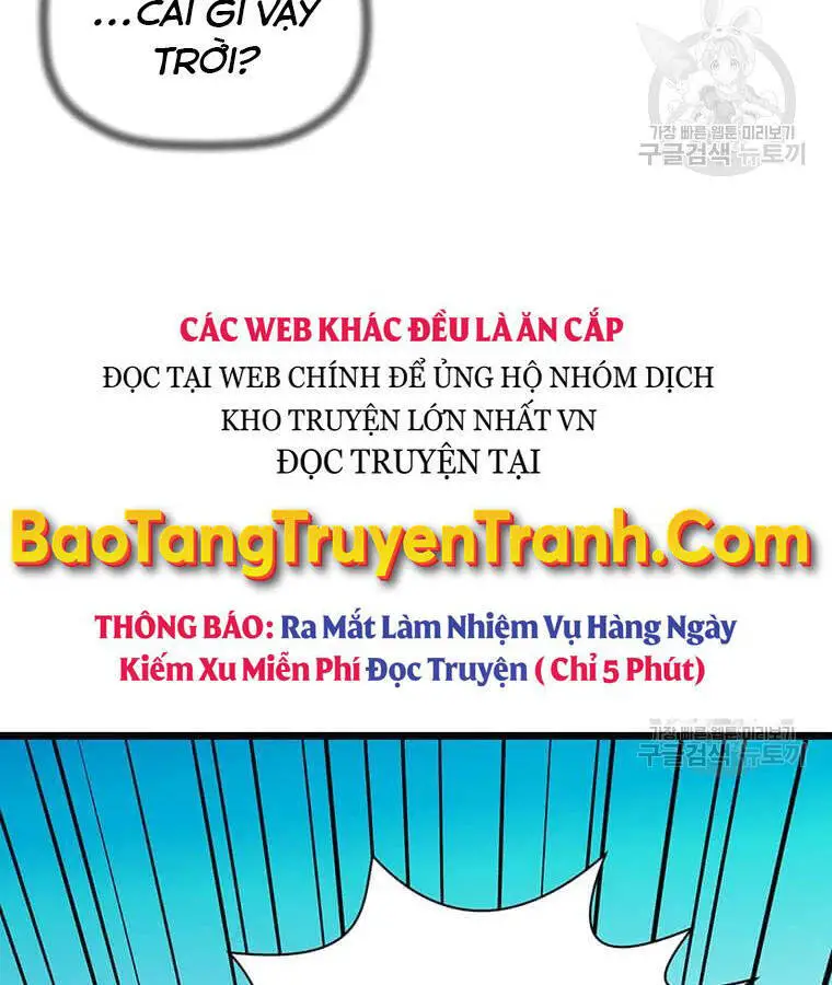 Học Giả Trở Lại Nettruyen ZZZ Chương 100 Page 13