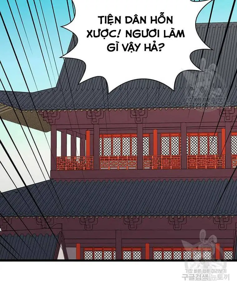 Học Giả Trở Lại Nettruyen ZZZ Chương 100 Page 14