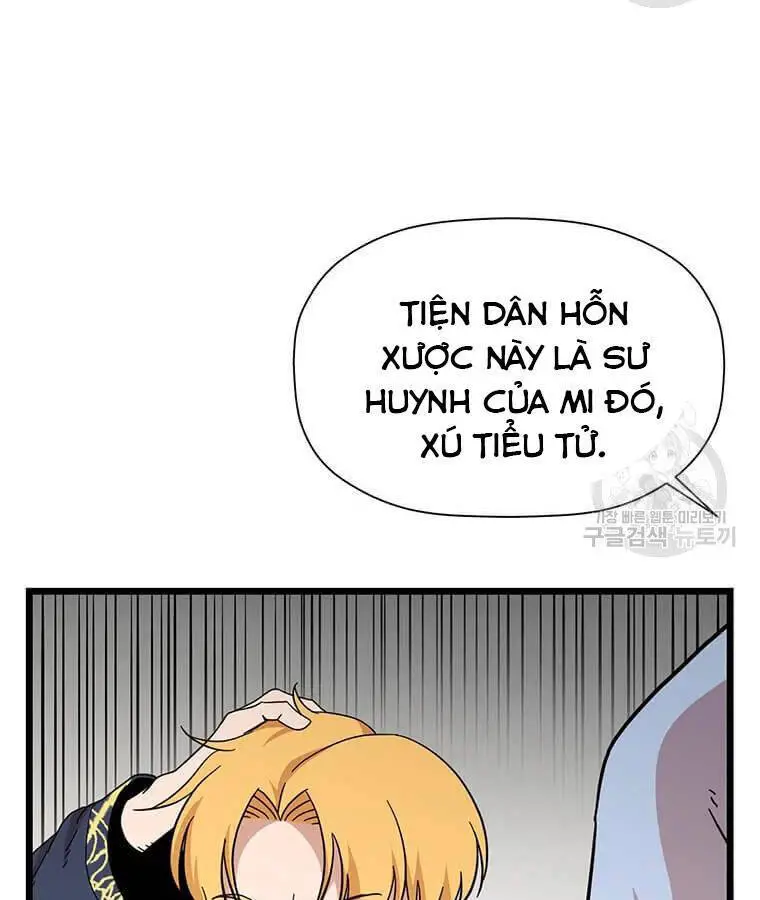 Học Giả Trở Lại Nettruyen ZZZ Chương 100 Page 15